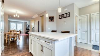Photo 20: 98 Marquis Heights SE in Calgary: Mahogany Detached for sale : MLS®# A2025777