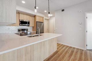 Photo 7: 5320 20295 SETON Way SE in Calgary: Seton Apartment for sale : MLS®# A2117500