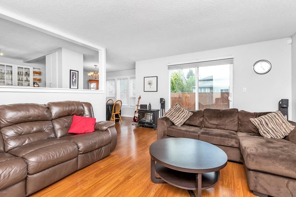 Photo 7: Photos: 1158 ESPERANZA Drive in Coquitlam: New Horizons House for sale : MLS®# R2581234