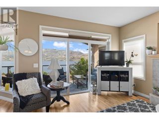 Photo 18: 5300 Huston Road Unit# 130 in Peachland: House for sale : MLS®# 10315140