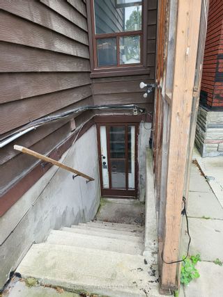 Photo 3: 143 Gladstone Avenue in Toronto: Little Portugal House (2-Storey) for sale (Toronto C01)  : MLS®# C7010290