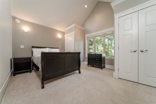Photo 14: 2529 W 7TH Avenue in Vancouver: Kitsilano House for sale (Vancouver West)  : MLS®# R2495966