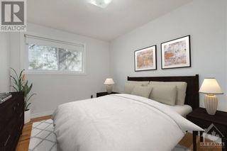 Photo 12: 2167 AUDREY AVENUE in Ottawa: House for sale : MLS®# 1386070