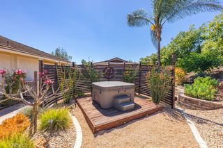 Photo 57: 31555 Cottontail Lane in Bonsall: Residential for sale (92003 - Bonsall)  : MLS®# OC19257127