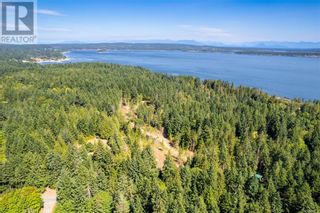 Photo 30: Lot 13 Decourcy Dr in Nanaimo: Vacant Land for sale : MLS®# 954013