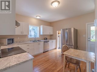 Photo 28: 117 Kitchener St in Ladysmith: House for sale : MLS®# 956772