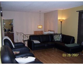 Photo 3:  in CALGARY: Marlborough Park Residential Detached Single Family for sale (Calgary)  : MLS®# C3265417