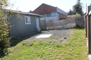 Photo 25: 292 Thulin St in Campbell River: CR Campbell River Central House for sale : MLS®# 930570