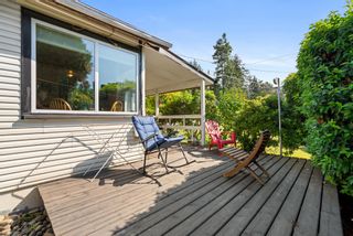 Photo 25: 7895 HORNE Street in Mission: Mission BC House for sale : MLS®# R2724659