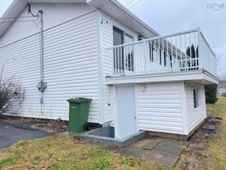 Photo 47: 22 Basinview Terrace in Wolfville: Kings County Residential for sale (Annapolis Valley)  : MLS®# 202224779