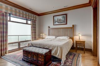 Photo 18: 76 Bearspaw Way - Luxury Bearspaw Home SOLD By Luxury Realtor, Steven Hill - Sotheby's Calgary, Associate Broker
