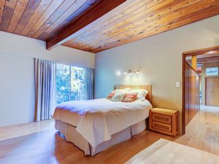Photo 15: 5486 GREENLEAF Road in West Vancouver: Eagle Harbour House for sale : MLS®# R2749069