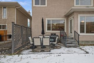 Photo 37: 170 Discovery Ridge Way SW in Calgary: Discovery Ridge Detached for sale : MLS®# A1159801
