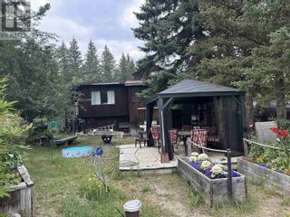 Photo 13: 4025 N CARIBOO 97 HIGHWAY in Williams Lake: House for sale : MLS®# R2799795