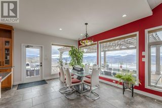 Photo 12: 1551 HWY 3 in Osoyoos: House for sale : MLS®# 10304705
