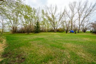 Photo 37: 30319 Highway 2A: Carstairs Agriculture for sale : MLS®# A2022116
