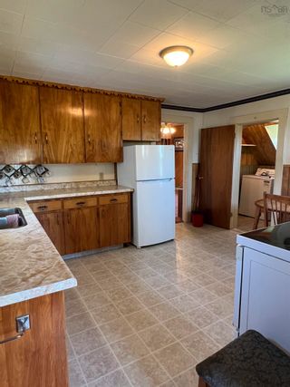 Photo 8: 2361 West Sable Road in Little Harbour: 407-Shelburne County Residential for sale (South Shore)  : MLS®# 202221764