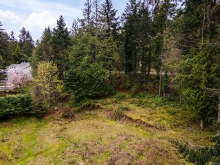 Photo 11: Lot 1 Willis Point Rd in Central Saanich: CS Willis Point Land for sale : MLS®# 899738