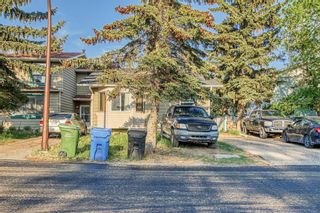 Photo 40: 205 Pineset Place NE in Calgary: Pineridge Semi Detached (Half Duplex) for sale : MLS®# A2052172