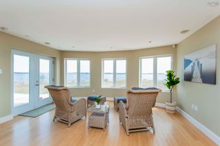 Photo 10: 20 Lakeshore Drive in East Lawrencetown: 31-Lawrencetown, Lake Echo, Port Residential for sale (Halifax-Dartmouth)  : MLS®# 202308870