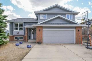 Photo 1: : Red Deer Detached for sale : MLS®# A1211737