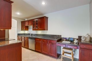 Photo 7: TALMADGE Condo for sale : 2 bedrooms : 4570 54Th Street #121 in San Diego