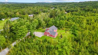 Photo 5: 454 Hamilton Road in Hamilton Road: 108-Rural Pictou County Residential for sale (Northern Region)  : MLS®# 202318908