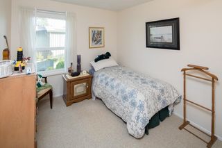 Photo 23: 3 3150 E 58TH Avenue in Vancouver: Champlain Heights Townhouse for sale in "HighGate" (Vancouver East)  : MLS®# R2703077