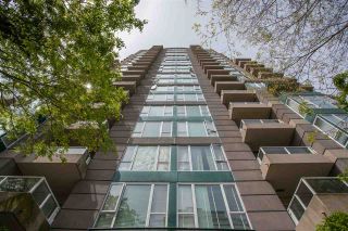 Photo 16: 1106 5189 GASTON Street in Vancouver: Collingwood VE Condo for sale in "The MacGregor" (Vancouver East)  : MLS®# R2369117