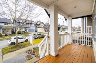 Photo 2: 18116 70A Avenue in Surrey: Cloverdale BC House for sale (Cloverdale)  : MLS®# R2865667