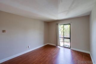 Photo 17: SAN CARLOS Condo for sale : 2 bedrooms : 7855 Cowles Mountain Ct #A12 in San Diego
