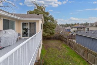 Photo 43: 1721 Midgard Ave in Saanich: SE Mt Tolmie House for sale (Saanich East)  : MLS®# 922867