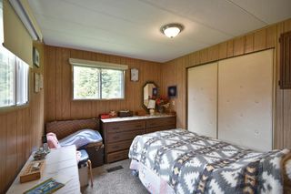 Photo 8: 257 RYAN Drive in Gibsons: Gibsons & Area Manufactured Home for sale (Sunshine Coast)  : MLS®# R2767737