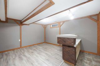 Photo 23: 31 Moberly Crescent: Fort McMurray Detached for sale : MLS®# A2098769