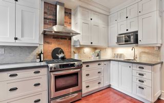 Photo 12: 236 Bain Avenue in Toronto: North Riverdale House (3-Storey) for sale (Toronto E01)  : MLS®# E4760020