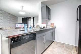Photo 9: 109 5 Saddlestone Way NE in Calgary: Saddle Ridge Apartment for sale : MLS®# A2033019
