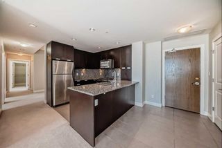 Photo 5: 1907 99 Spruce Place SW in Calgary: Spruce Cliff Apartment for sale : MLS®# A2132188