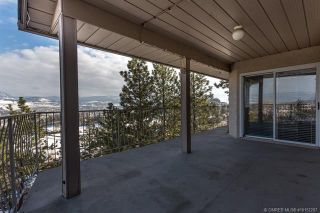 Photo 33: 681 Cassiar Crescent, in Kelowna: House for sale : MLS®# 10152287