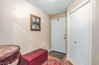 Photo 2: 4414 604 8 Street SW: Airdrie Apartment for sale : MLS®# A2078420