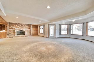 Photo 40: 48 EDGEBROOK Rise NW in Calgary: Edgemont Detached for sale : MLS®# A1018532