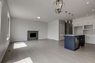 Photo 11: 216 Red Sky Terrace NE in Calgary: Redstone Detached for sale : MLS®# A1125516