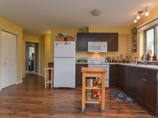 Photo 33: 2677 RYDAL Avenue in CUMBERLAND: CV Cumberland House for sale (Comox Valley)  : MLS®# 758084