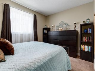 Photo 17: 6 Pantego Lane NW in Calgary: Panorama Hills Row/Townhouse for sale : MLS®# C4286058
