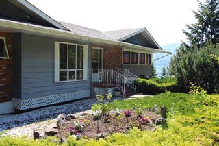 Photo 6: 4354 Copper Cove Road in Scotch Creek: North Shuswap House for sale (Shuswap)  : MLS®# 10150680