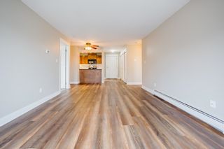Photo 15: 110 32725 GEORGE FERGUSON Way in Abbotsford: Abbotsford West Condo for sale in "Uptown" : MLS®# R2842816