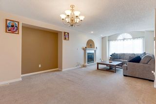 Photo 8: 6966 ST ANTHONY Crescent in Prince George: St. Lawrence Heights House for sale (PG City South (Zone 74))  : MLS®# R2677320