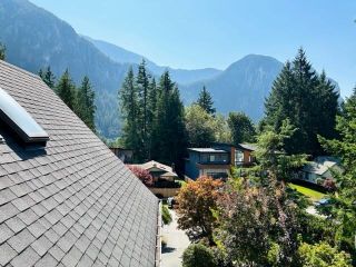 Photo 12: 40034 PLATEAU Drive in Squamish: Plateau House for sale : MLS®# R2811326