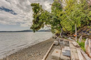 Photo 41: 1701 Sandy Beach Rd in Mill Bay: ML Mill Bay House for sale (Malahat & Area)  : MLS®# 851582