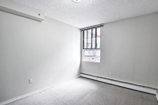 Photo 18: 504 1240 12 Avenue SW in Calgary: Beltline Apartment for sale : MLS®# A1093154