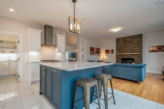 Photo 12: 60 Innsbrook Way in Bedford: 20-Bedford Residential for sale (Halifax-Dartmouth)  : MLS®# 202323142